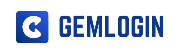 GemLogin
