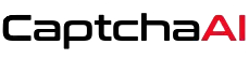 CaptchaAI