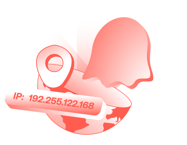 Proxies for PhantomJS