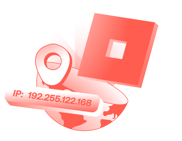 Proxies for Roblox APIs