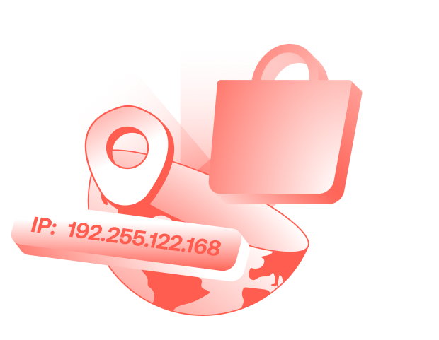 Proxies for Shopee Scraping
