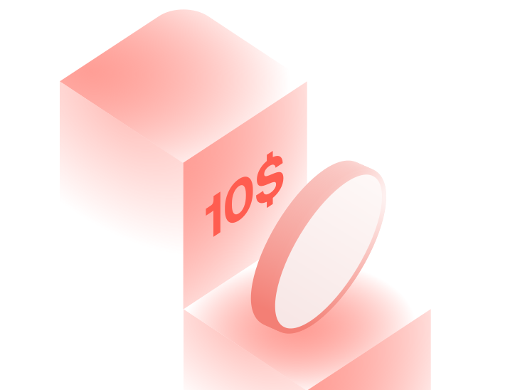 Why IPv6 IP Architectures Scale Global Reach